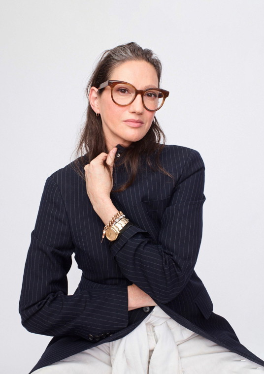 Jenna Lyons